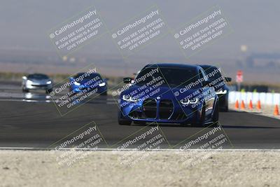 media/Nov-09-2025-Speed Ventures (Sun) [[388b781dcd]]/Purple/Session 1 (Turn 1)/